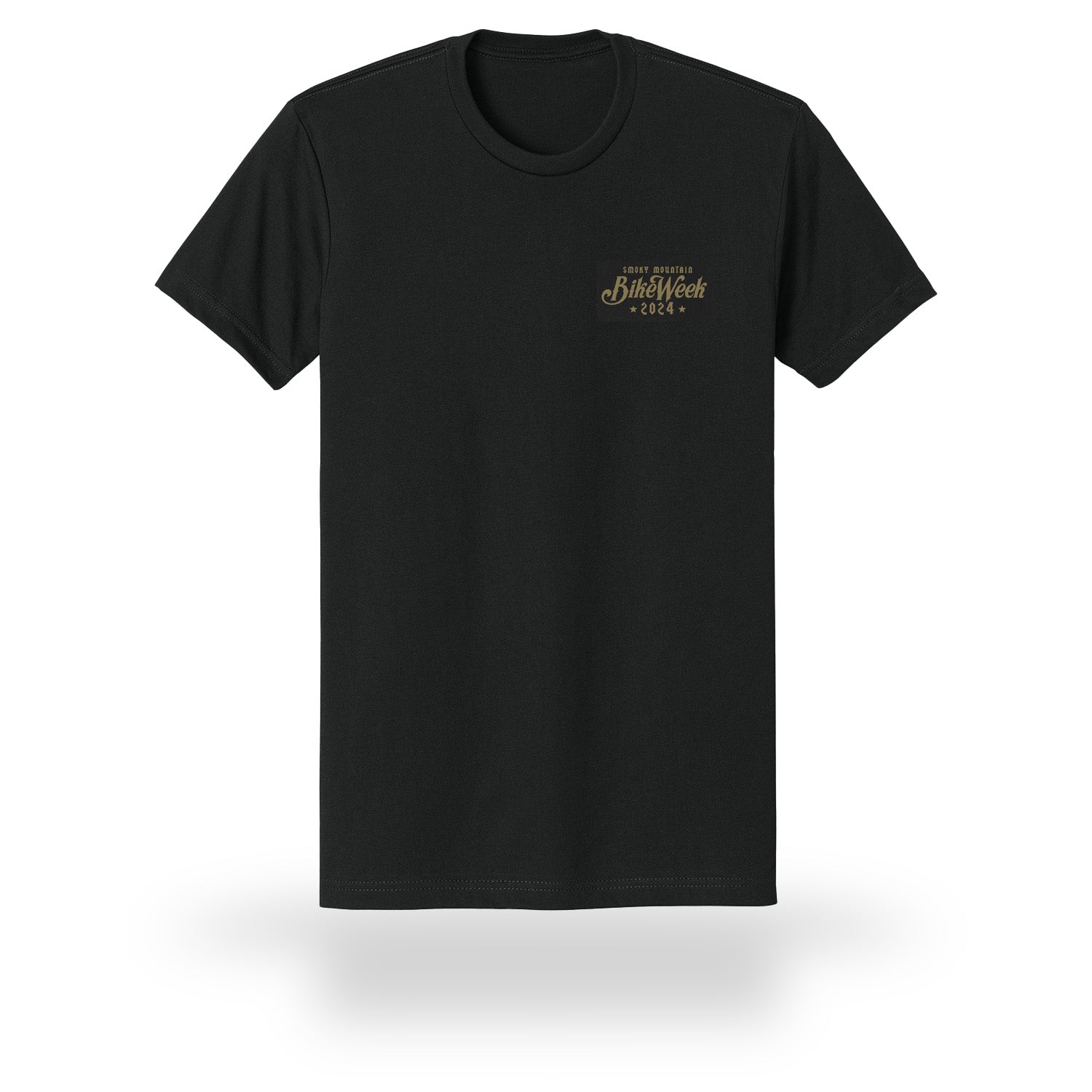 最終値下げ ファイヤー プリント ロンT ARIZONA BIKE WEEK SMBW-Dragon-Tee-Front.jpg?v=